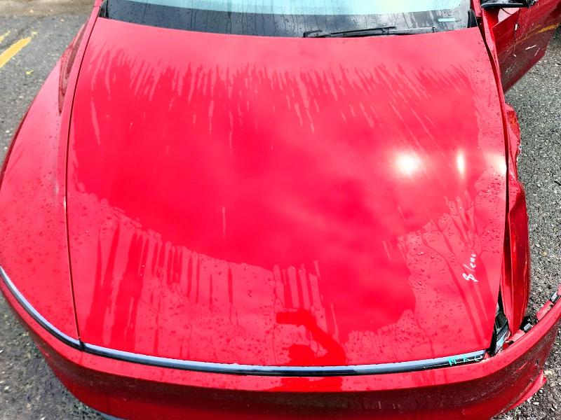 Aukcja sprzedaży 2026 Tesla Model  Y, vin: 7SAYGDEE7TA476472, numer aukcji: 63860976