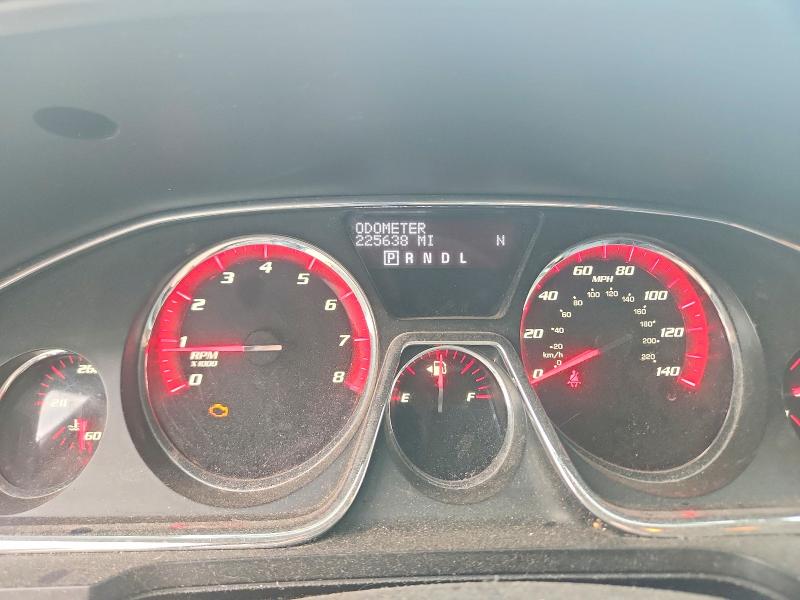 Продаж на аукціоні авто 2015 Gmc Acadia, vin: 1GKKVRKD7FJ303587, номер лоту: 65268406