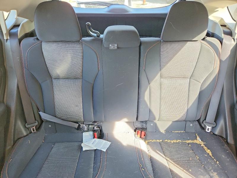 Aukcja sprzedaży 2018 Subaru Crosstrek, vin: JF2GTADC3JH248313, numer aukcji: 65720756