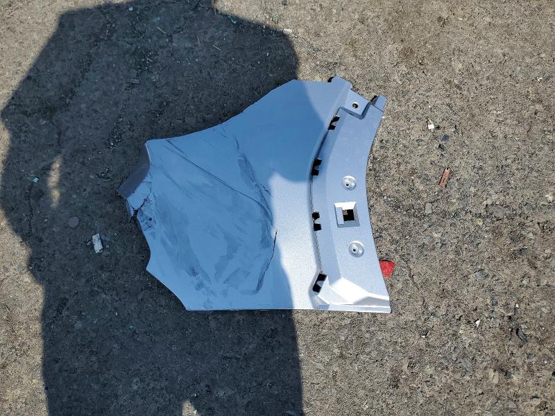 2026 Subaru Outback მანქანა იყიდება აუქციონზე, vin: JF2BUPDD0TY504638, აუქციონის ნომერი: 67069036