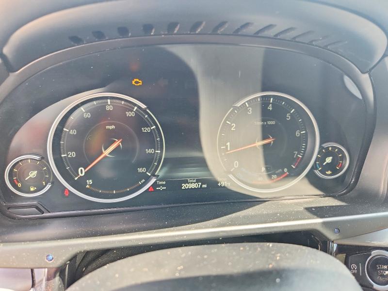 Продажа на аукционе авто 2015 Bmw X6, vin: 5UXKU6C54F0F94206, номер лота: 67233676