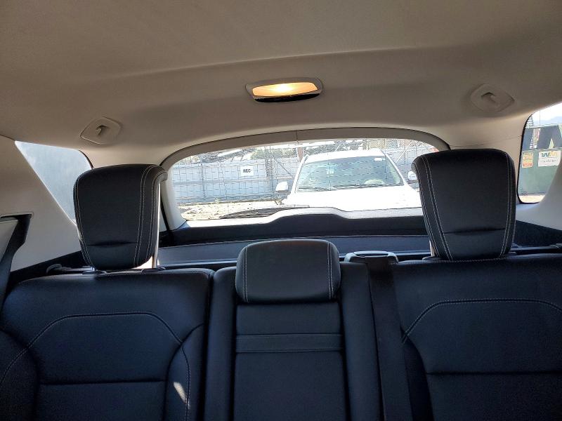 Aukcja sprzedaży 2013 Mercedes-benz Ml, vin: 4JGDA7DB0DA099143, numer aukcji: 66830836