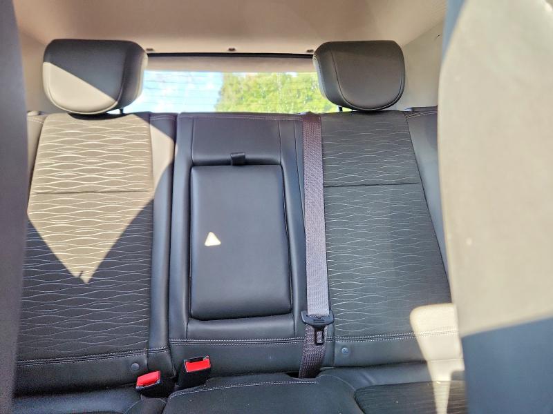 Aukcja sprzedaży 2016 Buick Encore, vin: KL4CJESB9GB709086, numer aukcji: 66260956