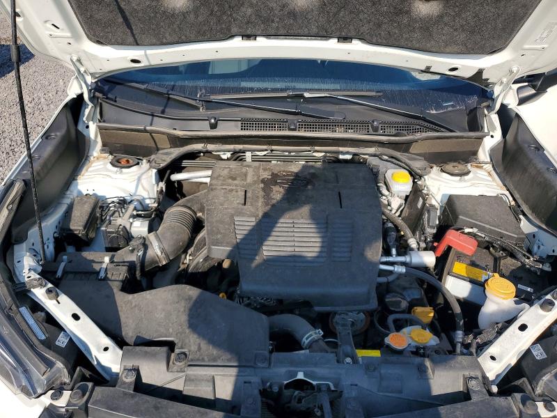 Aukcja sprzedaży 2024 Subaru Forester, vin: JF2SKAJC1RH500766, numer aukcji: 65714896