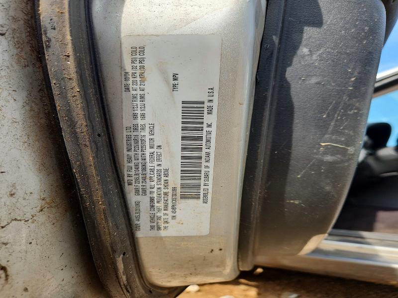 Aukcja sprzedaży 2005 Subaru Legacy, vin: 4S4BP61CX57301899, numer aukcji: 65301406