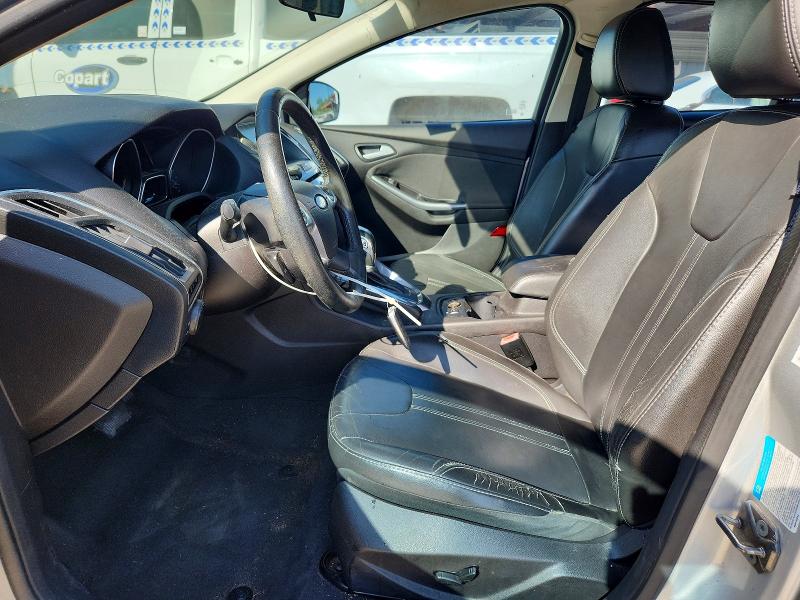 Auction sale of the 2013 Ford Focus, vin: 1FADP3J24DL231069, lot number: 65075456
