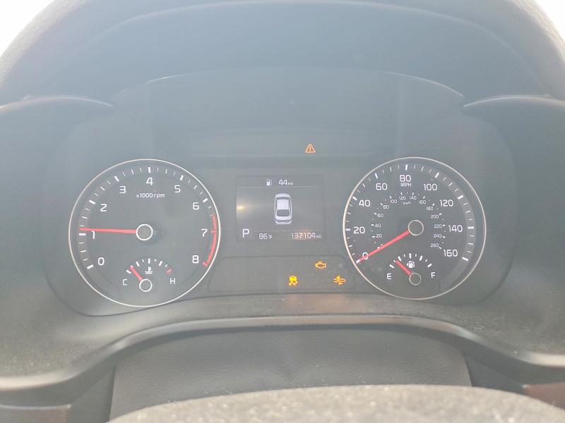 Auction sale of the 2019 Kia Forte, vin: 3KPF34AD9KE062114, lot number: 66697466