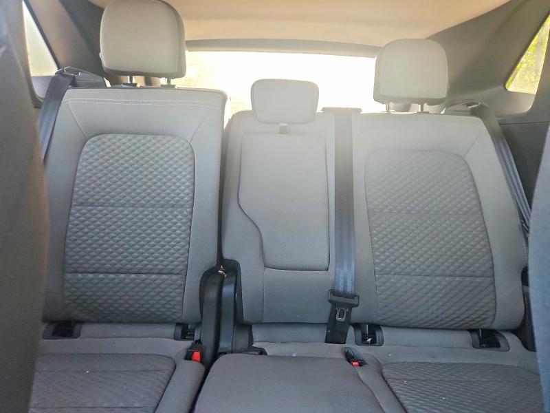 Продаж на аукціоні авто 2020 Ford Escape, vin: 1FMCU9G66LUB31510, номер лоту: 65272896
