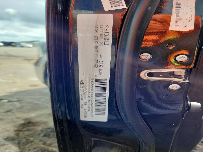 64545606 :رقم المزاد ، 1C6RR7NM9GS338018 vin ، 2016 Ram 1500 مزاد بيع
