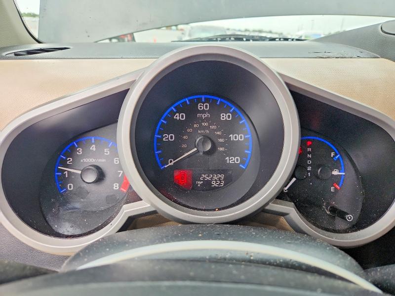 Aukcja sprzedaży 2008 Honda Element, vin: 5J6YH18748L003233, numer aukcji: 65445166