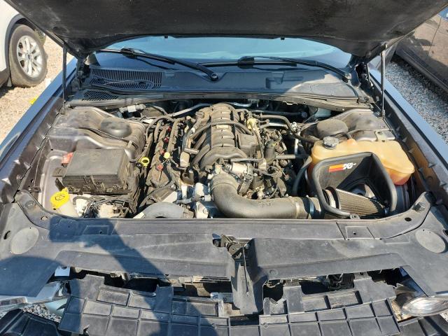 Aukcja sprzedaży 2016 Dodge Challenger, vin: 2C3CDZBT7GH101124, numer aukcji: 64072926