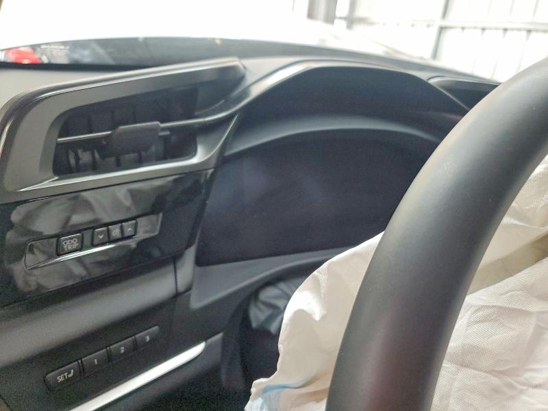 Aukcja sprzedaży 2024 Lexus Rz, vin: JTJABABB2RA006180, numer aukcji: 64945486