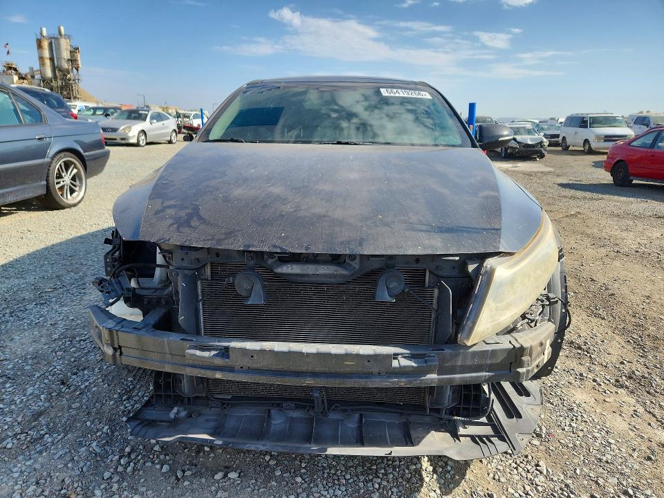 Aukcja sprzedaży 2014 Kia Optima, vin: 5XXGN4A78EG319039, numer aukcji: 66419266