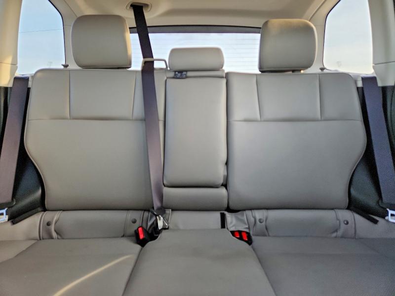 2014 Subaru Forester მანქანა იყიდება აუქციონზე, vin: JF2SJAHC2EH501072, აუქციონის ნომერი: 70813016
