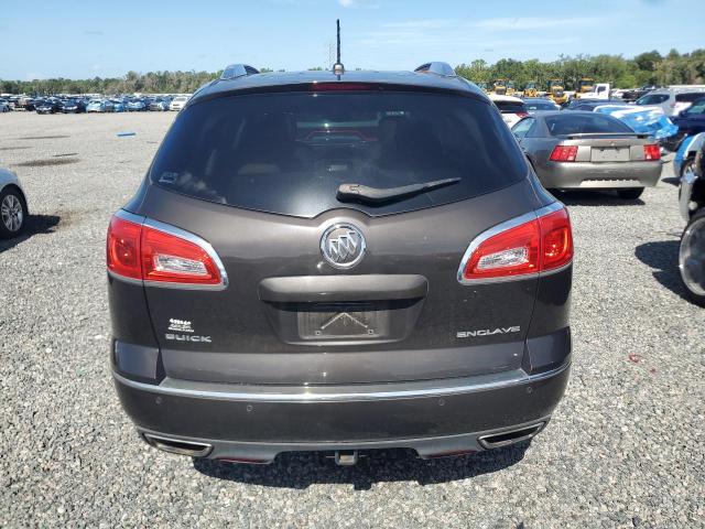 64434756 :رقم المزاد ، 5GAKRDKD5DJ237526 vin ، 2013 Buick Enclave مزاد بيع