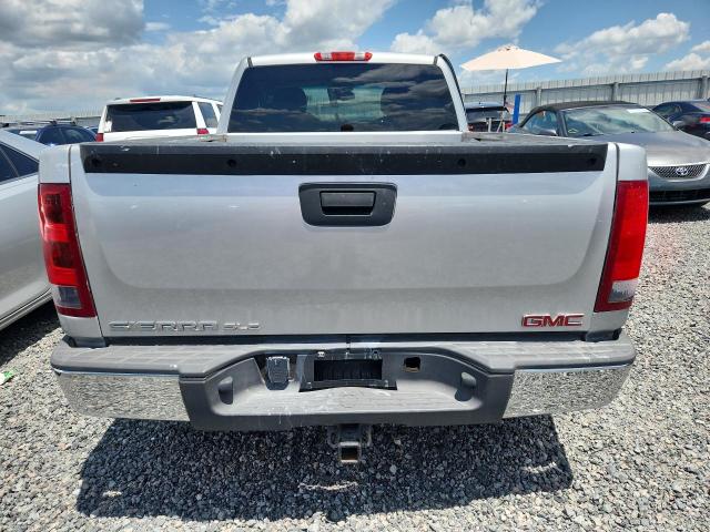 64154326 :رقم المزاد ، 1GTR1VE07DZ150487 vin ، 2013 Gmc Sierra مزاد بيع