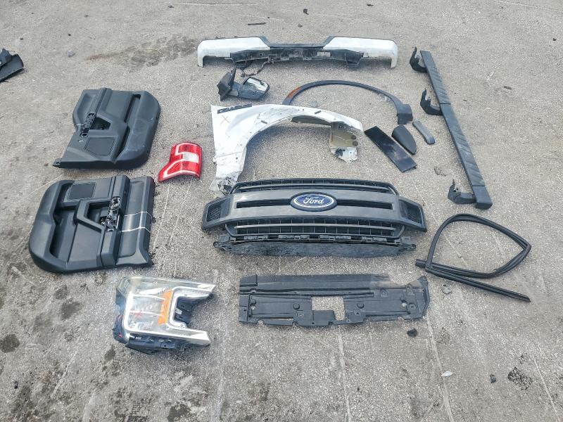 65662126 :رقم المزاد ، 1FTEW1E57KFA69055 vin ، 2019 Ford F150 مزاد بيع