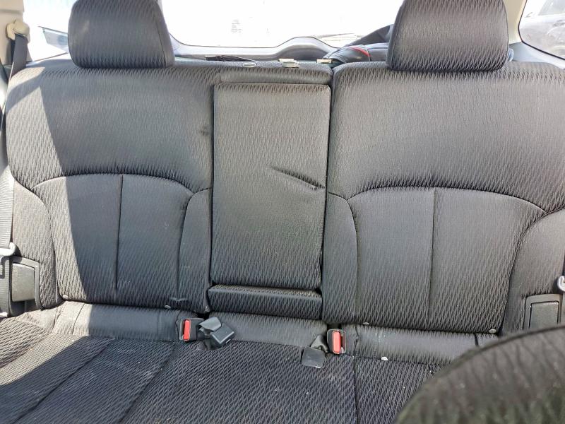 Aukcja sprzedaży 2012 Subaru Outback, vin: 4S4BRCAC8C3289846, numer aukcji: 63726156