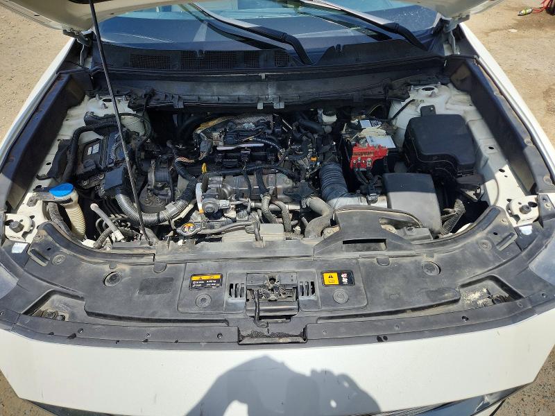 Продажа на аукционе авто 2018 Mazda Cx-9, vin: JM3TCACY7J0222863, номер лота: 61448506