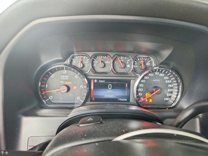 Продажа на аукционе авто 2014 Gmc Sierra, vin: 3GTU2UEC1EG317472, номер лота: 63993276