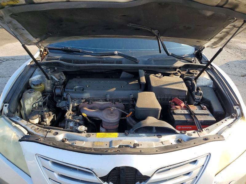 Продажа на аукционе авто 2009 Toyota Camry, vin: 4T1BE46K29U282301, номер лота: 64476106