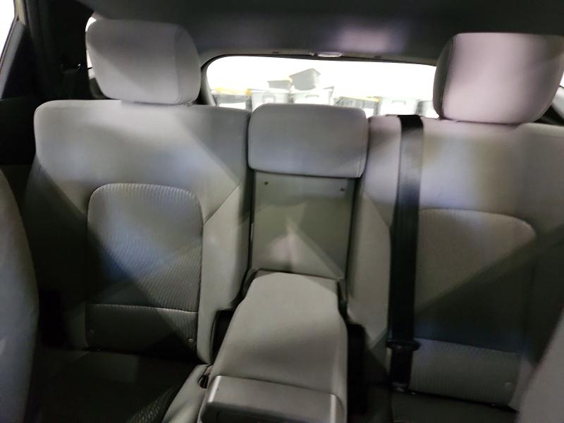 Продаж на аукціоні авто 2016 Hyundai Santa Fe Sport, vin: 5XYZTDLB5GG329767, номер лоту: 64296606