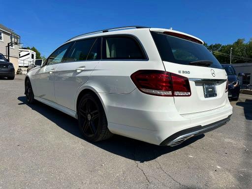 64537946 :رقم المزاد ، WDDHH8JB9FB083523 vin ، 2015 Mercedes-benz E مزاد بيع