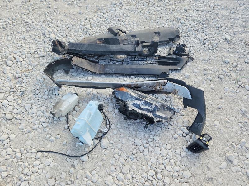 Aukcja sprzedaży 2018 Toyota Rav4 Hv, vin: JTMDJREV0JD229148, numer aukcji: 66460916