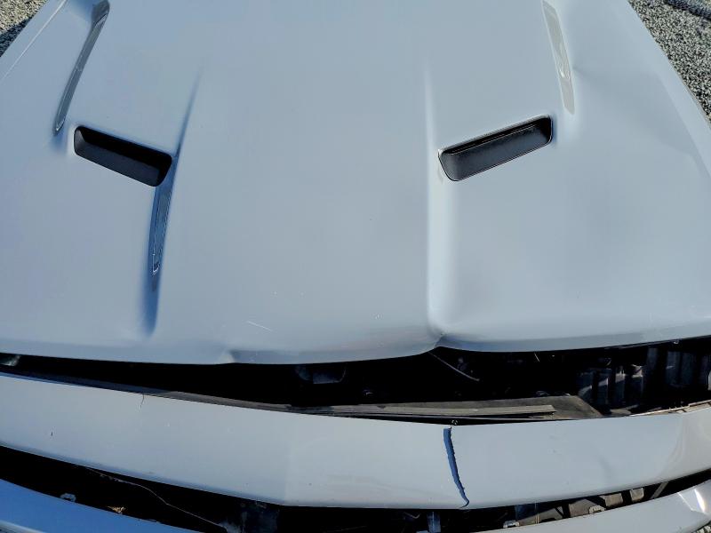 2022 Dodge Challenger მანქანა იყიდება აუქციონზე, vin: 2C3CDZAG2NH185225, აუქციონის ნომერი: 64753106