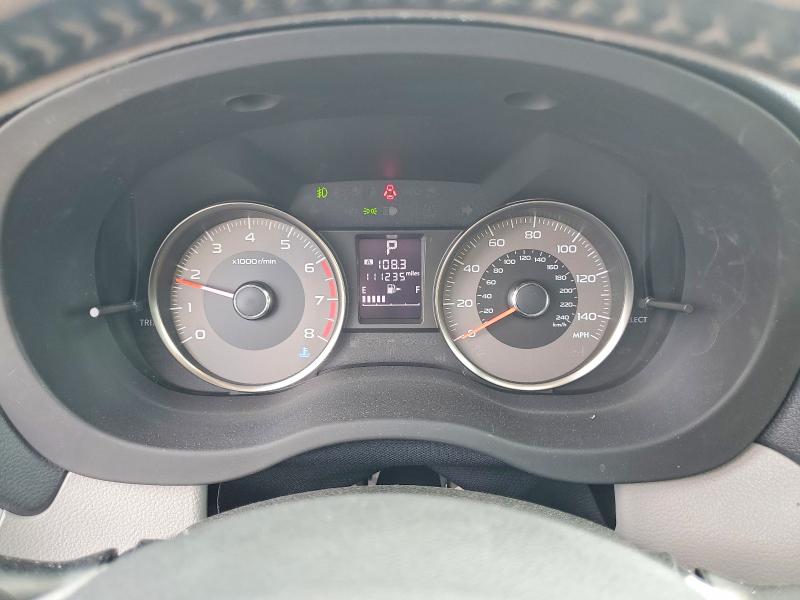 Продаж на аукціоні авто 2014 Subaru Forester, vin: JF2SJAHC3EH455882, номер лоту: 66052466