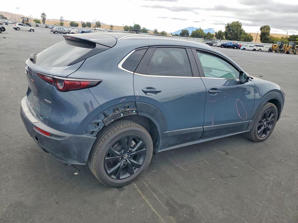 Aukcja sprzedaży 2023 Mazda Cx-30, vin: 3MVDMBCM8PM577588, numer aukcji: 65223816