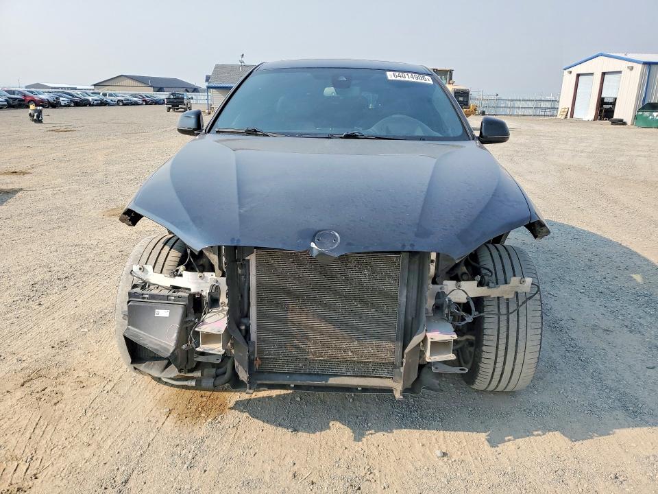 Aukcja sprzedaży 2017 Bmw X6, vin: 5UXKU6C3XH0W38773, numer aukcji: 64014906