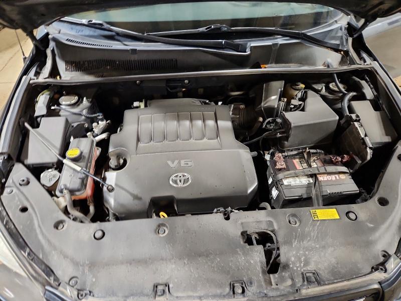 Aukcja sprzedaży 2008 Toyota Rav4, vin: JTMBK32V886032944, numer aukcji: 66604546