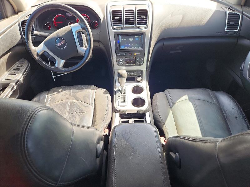 Aukcja sprzedaży 2008 Gmc Acadia, vin: 1GKER237X8J254888, numer aukcji: 65317906