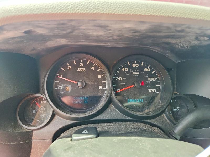 Продаж на аукціоні авто 2009 Chevrolet Silverado, vin: 1GCEK14J39Z194475, номер лоту: 64050976