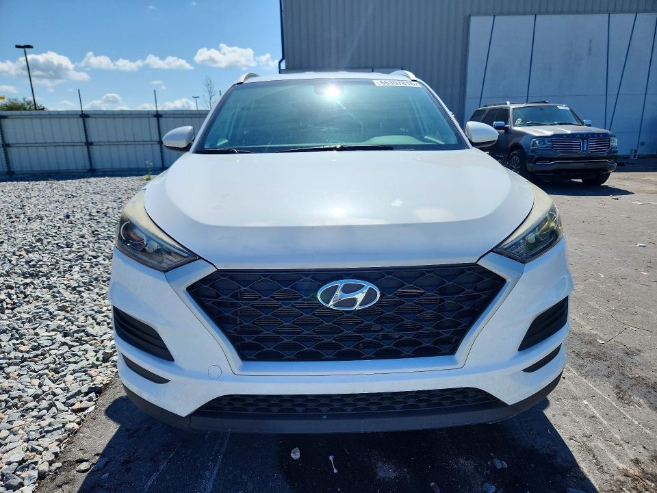 2020 Hyundai Tucson მანქანა იყიდება აუქციონზე, vin: KM8J3CA40LU166333, აუქციონის ნომერი: 66307816