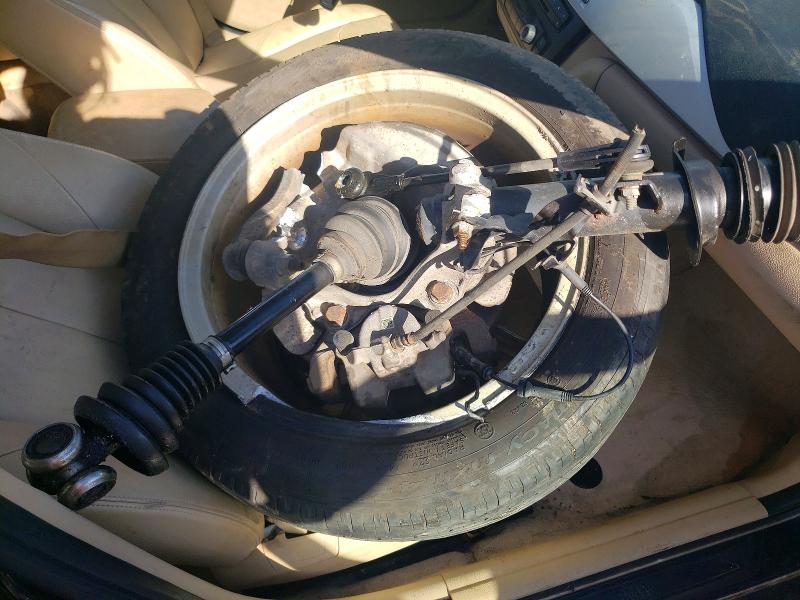 66132096 :رقم المزاد ، WBA3B5G5XDNS02551 vin ، 2013 Bmw 328 مزاد بيع