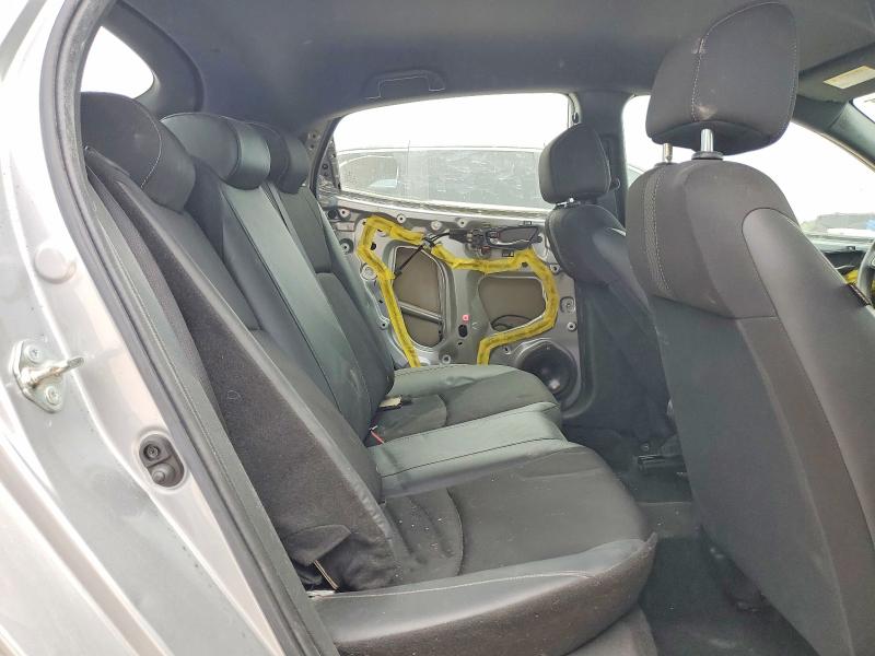 Aukcja sprzedaży 2021 Honda Civic, vin: SHHFK7G47MU223194, numer aukcji: 63520446
