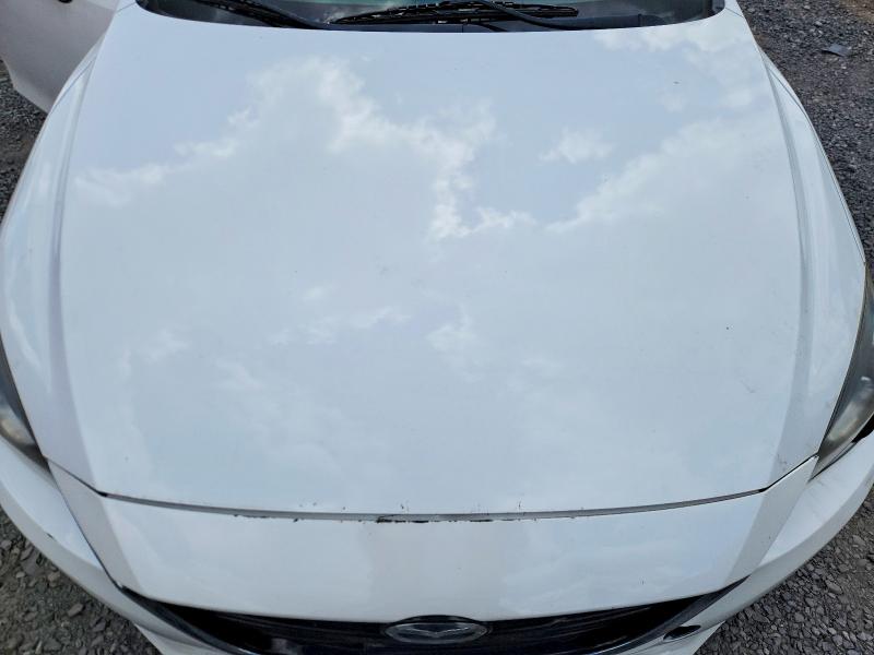 Продаж на аукціоні авто 2015 Mazda 3, vin: JM1BM1L30F1268106, номер лоту: 66605746