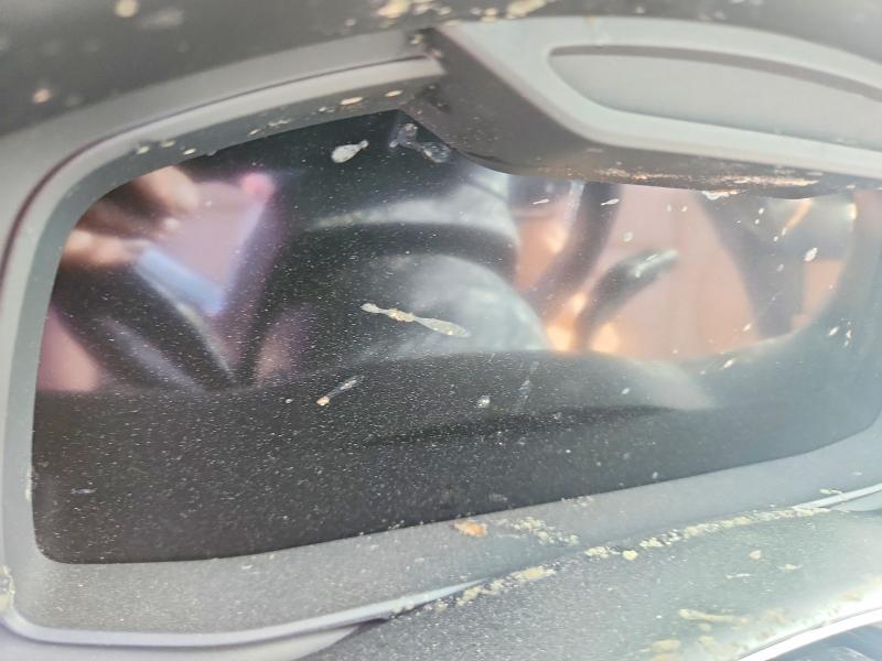 Aukcja sprzedaży 2023 Audi Q7, vin: WA1LCBF7XPD028552, numer aukcji: 66220546