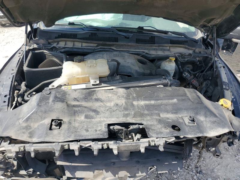 Aukcja sprzedaży 2015 Ram 1500, vin: 1C6RR6LM1FS677027, numer aukcji: 65302466