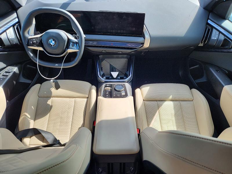 Продаж на аукціоні авто 2025 Bmw X3, vin: 5UX53GP06S9Y90125, номер лоту: 64475176