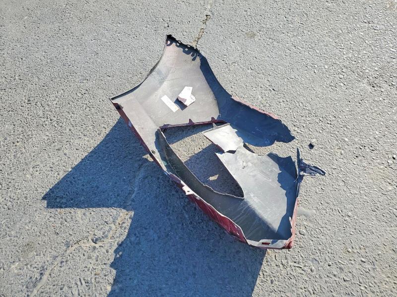 2023 Nissan Sentra მანქანა იყიდება აუქციონზე, vin: 3N1AB8CV3PY311686, აუქციონის ნომერი: 64242816