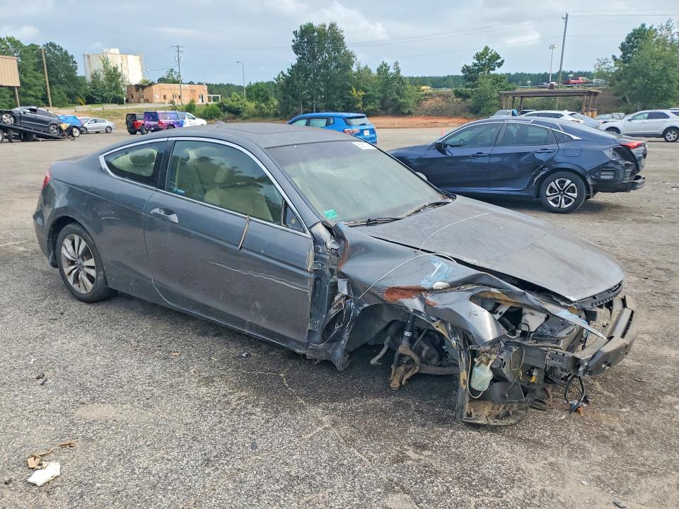 Продаж на аукціоні авто 2010 Honda Accord, vin: 1HGCS1B82AA012132, номер лоту: 65887086