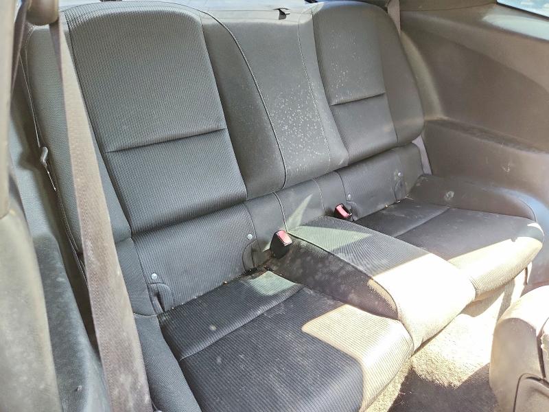 2010 Chevrolet Camaro მანქანა იყიდება აუქციონზე, vin: 2G1FB1EV0A9206420, აუქციონის ნომერი: 66311976