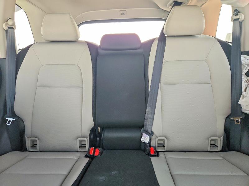 Aukcja sprzedaży 2026 Honda Cr-v, vin: 2HKRS3H45TH313112, numer aukcji: 66116886