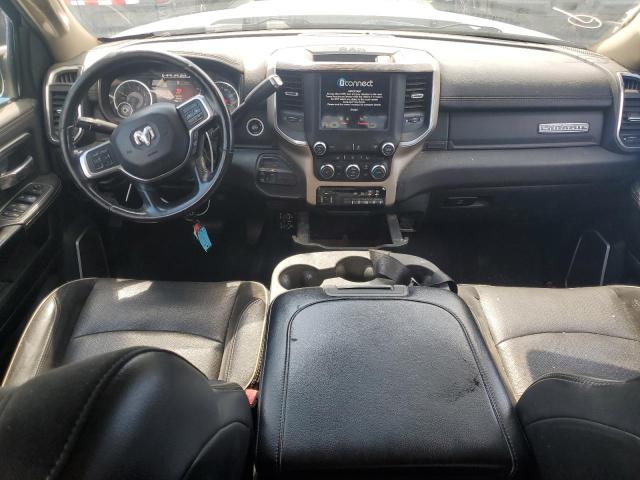 2020 Ram 2500 მანქანა იყიდება აუქციონზე, vin: 3C6UR5FL7LG110962, აუქციონის ნომერი: 65703116