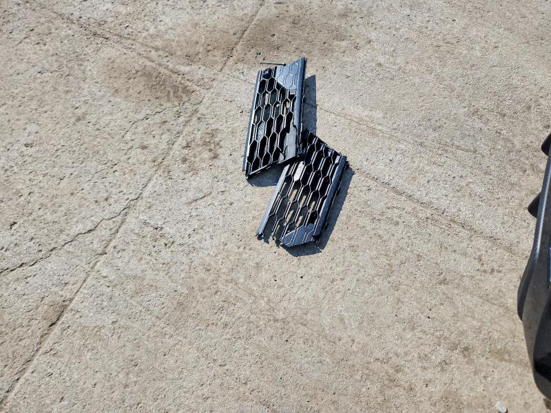 2024 Mitsubishi Eclipse Cross მანქანა იყიდება აუქციონზე, vin: JA4ATVAA7RZ046878, აუქციონის ნომერი: 65898246