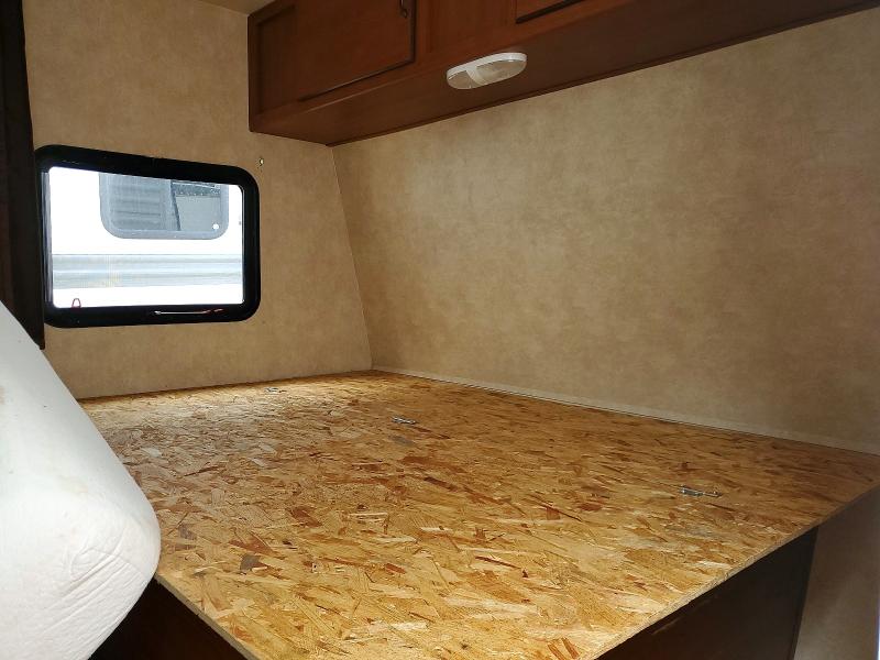 Продаж на аукціоні авто 2014 Forest River Travel Trl, vin: 4X4TSJV10FC013413, номер лоту: 64191736