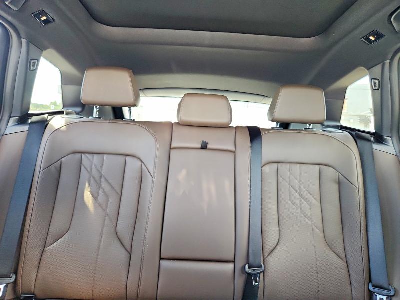 Продаж на аукціоні авто 2026 Bmw X3, vin: 5UX53GP00T9326083, номер лоту: 64052946